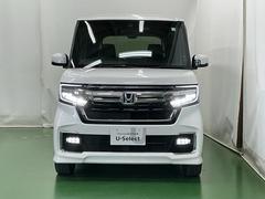 ̣ţĥإåɥ饤ȤƤޤ̣ţĥإåɥ饤ȤϤȤƤ뤯Ԥ¿Ǥȥ饤ȥȥդǼϤ뤵˱Ƽưޤ 6