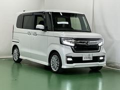 ߤ䤷θǤ糰ʣգ֡ˤۤܥåȡꥸꤷ뤵θֳʣɣҡˤޤ륬饹ˤⲣˤ˼̤ƾͤΤȩͥޤ 7