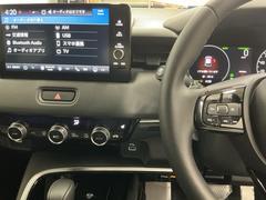 �ۥ���������꡼�ʥ���ܤʤΤǡ������ؤΥɥ饤�֤⤪Ǥ�������������ƥ���󥰺���¦�˥����ǥ�����Ϣ�Υ���ȥ����륹���å������֤��Ƥ��ޤ��������ϻ������餹���Ȥʤ���ž�˽���Ǥ��ޤ� 3