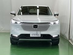 �̣ţĥإåɥ饤�Ȥ��������Ƥ��ޤ����̣ţĥإåɥ饤�ȤϤȤƤ����뤯����������������Ԥ�������¿��Ǥ��������ȥ饤�ȥ���ȥ������դ��Ǽ��Ϥ����뤵�˱����Ƽ�ư���������������ޤ� 6