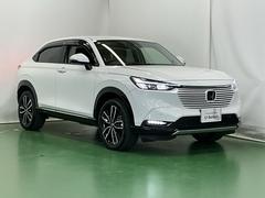 �������ϥ��֥�åɥ����ƥ�塧�ȣţ֤ϻԳ������ԤǤ��ŵ���ư�֤˶ᤤ�ϥ��֥�åɥ����ƥ�ǥ⡼��������������Ԥ��ޤ������Ťΰ٤˥��󥸥󤬻�ư���Ƥ�ͥ�줿�ײ���ǽ�Ǽ���ϤȤƤ��Ť��ǲ�Ŭ�Ǥ� 7