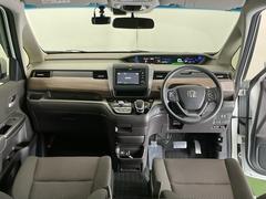 ɥ饤С濴˼˼꤬Ϥ֤ˣԥ쥯ȥС䥨͡åʤɤ֡ͥƤޤ 2