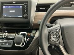 ǥץ쥤ǥƤޤƥ󥰺¦˥ǥϢΥȥ륹å֤Ƥޤϻ餹Ȥʤž˽Ǥޤ 3