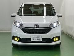 ̣ţĥإåɥ饤ȤƤޤ̣ţĥإåɥ饤ȤϤȤƤ뤯Ԥ¿Ǥȥ饤ȥȥդǼϤ뤵˱Ƽưޤ 6