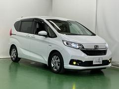 礭饤ɥɥǶǤ٤򵤤ˤ뤳Ȥʤڤ˾ߤǤޤ 7