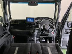 ɥ饤С濴˼˼꤬Ϥ֤ˣԥ쥯ȥС䥨͡åʤɤ֡ͥƤޤ 2