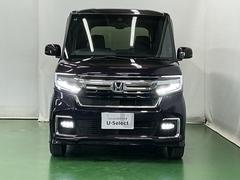 ̣ţĥإåɥ饤ȤƤޤ̣ţĥإåɥ饤ȤϤȤƤ뤯Ԥ¿Ǥȥ饤ȥȥդǼϤ뤵˱Ƽưޤ 6