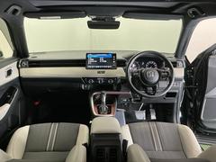 �ɥ饤�С����濴�˼����˼꤬�Ϥ����֤ˣ��ԥ��쥯�ȥ�С��䥨�������͡��������å��ʤɤ����֡��������ͥ��Ƥ��ޤ� 2