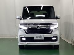 �̣ţĥإåɥ饤�Ȥ��������Ƥ��ޤ����̣ţĥإåɥ饤�ȤϤȤƤ����뤯����������������Ԥ�������¿��Ǥ��������ȥ饤�ȥ���ȥ������դ��Ǽ��Ϥ����뤵�˱����Ƽ�ư���������������ޤ� 6