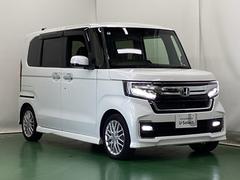 ��������գ֡��ɣҥ��åȥ��饹�ϻ糰���ʣգ֡ˤ�ۤܥ��åȤ��ơ����ꥸ��Ȥ����뤵�θ������ֳ����ʣɣҡˤ⥫�åȡ���˼���̤���ƾ��ͤΤ�ȩ�����ڤ˼��ޤ�����ŷ���Ͼ�ä��ִ֤���㤤��Ƚ��ޤ� 7