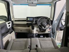 ѡ󥰥֥졼ϥեåȼʤΤǱžʤȽʤδ֤ϤäꡢưڡǤäȼ꤬Ϥ֤ˣԥ쥯ȥС䥨󥹥åʤɤͥƤޤ 2