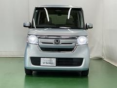 ̣ţĥإåɥ饤ȤƤޤ̣ţĥإåɥ饤ȤϤȤƤ뤯Ԥ¿Ǥȥ饤ȥȥդǼϤ뤵˱Ƽưޤ 6