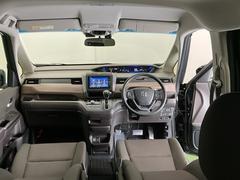 �ѡ����󥰥֥졼���ϥեåȼ��ʤΤǱ�ž�ʤȽ����ʤδ֤Ϥ��ä��ꡢ��ư��ڡ��Ǥ������äȼ꤬�Ϥ����֤ˣ��ԥ��쥯�ȥ�С��䥨�����󥹥��å��ʤɤ������������ͥ��Ƥ��ޤ� 2