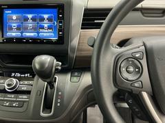 �ۥ���������꡼�ʥ���ܤʤΤǡ������ؤΥɥ饤�֤⤪Ǥ�������������ƥ���󥰺���¦�˥����ǥ�����Ϣ�Υ���ȥ����륹���å������֤��Ƥ��ޤ��������ϻ������餹���Ȥʤ���ž�˽���Ǥ��ޤ� 3