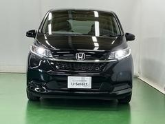 �̣ţĥإåɥ饤�Ȥ��������Ƥ��ޤ����̣ţĥإåɥ饤�ȤϤȤƤ����뤯����������������Ԥ�������¿��Ǥ��������ȥ饤�ȥ���ȥ������դ��Ǽ��Ϥ����뤵�˱����Ƽ�ư���������������ޤ� 6