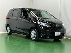 �礭���������饤�ɥɥ��Ƕ������Ǥ��٤򵤤ˤ��뤳�Ȥʤ��ڤ˾��ߤ�Ǥ��ޤ� 7