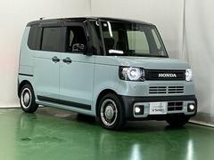 ��������գ֡��ɣҥ��åȥ��饹�ϻ糰���ʣգ֡ˤ�ۤܥ��åȤ��ơ����ꥸ��Ȥ����뤵�θ������ֳ����ʣɣҡˤ⥫�åȡ���˼���̤���ƾ��ͤΤ�ȩ�����ڤ˼��ޤ�����ŷ���Ͼ�ä��ִ֤���㤤��Ƚ��ޤ� 7