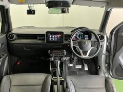 �ɥ饤�С����濴�˼����˼꤬�Ϥ����֤ˣ��ԥ��쥯�ȥ�С��䥨�������͡��������å��ʤɤ����֡��������ͥ��Ƥ��ޤ� 2