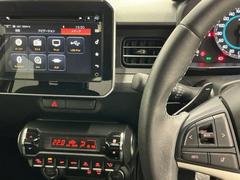 �������꡼�ʥ���ܤʤΤǡ������ؤΥɥ饤�֤⤪Ǥ���������� 3