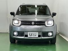 �̣ţĥإåɥ饤�Ȥ��������Ƥ��ޤ����̣ţĥإåɥ饤�ȤϤȤƤ����뤯����������������Ԥ�������¿��Ǥ��������ȥ饤�ȥ���ȥ������դ��Ǽ��Ϥ����뤵�˱����Ƽ�ư���������������ޤ� 6