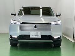 �̣ţĥإåɥ饤�Ȥ��������Ƥ��ޤ����̣ţĥإåɥ饤�ȤϤȤƤ����뤯����������������Ԥ�������¿��Ǥ��������ȥ饤�ȥ���ȥ������դ��Ǽ��Ϥ����뤵�˱����Ƽ�ư���������������ޤ� 6