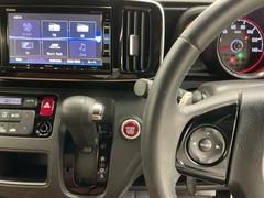 �ۥ���������꡼�ʥ���ܤʤΤǡ������ؤΥɥ饤�֤⤪Ǥ�������������ƥ���󥰺���¦�˥����ǥ�����Ϣ�Υ���ȥ����륹���å������֤��Ƥ��ޤ��������ϻ������餹���Ȥʤ���ž�˽���Ǥ��ޤ� 3