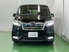 ̣ţĥإåɥ饤ȤƤޤ̣ţĥإåɥ饤ȤϤȤƤ뤯Ԥ¿Ǥȥ饤ȥȥդǼϤ뤵˱Ƽưޤ 6