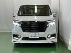 �̣ţĥإåɥ饤�Ȥ��������Ƥ��ޤ����̣ţĥإåɥ饤�ȤϤȤƤ����뤯����������������Ԥ�������¿��Ǥ��������ȥ饤�ȥ���ȥ������դ��Ǽ��Ϥ����뤵�˱����Ƽ�ư���������������ޤ� 6