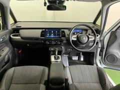 ɥ饤С濴˼˼꤬Ϥ֤ˣԥ쥯ȥС䥨͡åʤɤ֡ͥƤޤ 2