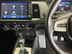 ۥ꡼ʥܤʤΤǡؤΥɥ饤֤⤪Ǥƥ󥰺¦˥ǥϢΥȥ륹å֤Ƥޤϻ餹Ȥʤž˽Ǥޤ 3