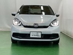 ̣ţĥإåɥ饤ȤƤޤ̣ţĥإåɥ饤ȤϤȤƤ뤯Ԥ¿Ǥȥ饤ȥȥդǼϤ뤵˱Ƽưޤ 6