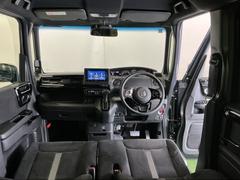 ɥ饤С濴˼˼꤬Ϥ֤ˣԥ쥯ȥС䥨͡åʤɤ֡ͥƤޤ 2