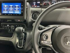 ۥ꡼ʥܤʤΤǡؤΥɥ饤֤⤪Ǥƥ󥰺¦˥ǥϢΥȥ륹å֤Ƥޤϻ餹Ȥʤž˽Ǥޤ 3