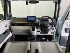 ɥ饤С濴˼˼꤬Ϥ֤ˣԥ쥯ȥС䥨͡åʤɤ֡ͥƤޤ 2