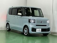 礭饤ɥɥǶǤ٤򵤤ˤ뤳Ȥʤڤ˾ߤǤޤ 7