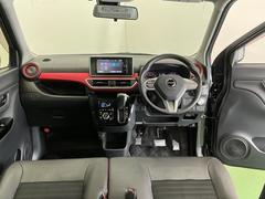 ɥ饤С濴˼˼꤬Ϥ֤ˣԥ쥯ȥС䥨͡åʤɤ֡ͥƤޤ 2