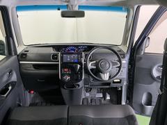 ɥ饤С濴˼˼꤬Ϥ֤ˣԥ쥯ȥС䥨͡åʤɤ֡ͥƤޤ 2