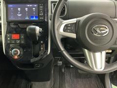 ʥܤʤΤǡؤΥɥ饤֤⤪Ǥ 3