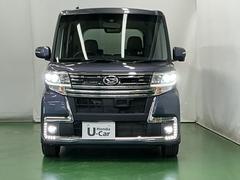 ̣ţĥإåɥ饤ȤƤޤ̣ţĥإåɥ饤ȤϤȤƤ뤯Ԥ¿Ǥȥ饤ȥȥդǼϤ뤵˱Ƽưޤ 6