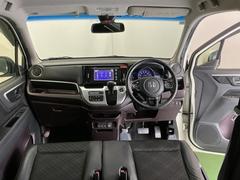 ɥ饤С濴˼˼꤬Ϥ֤ˣԥ쥯ȥС䥨͡åʤɤ֡ͥƤޤ 2