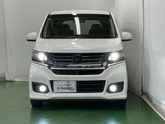 ǥ㡼إåɥ饤ȡڣȣɣġۤƤޤΤǤȤƤ뤯֤Ԥ䱫¿Ǥȥ饤ȥȥդǼϤ뤵˱Ƽưޤ 6