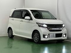 ԳϤǤ󤷤ɤ䤹ɵᤷޡȥǤ 7