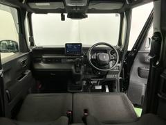 ɥ饤С濴˼˼꤬Ϥ֤ˣԥ쥯ȥС䥨͡åʤɤ֡ͥƤޤ 2