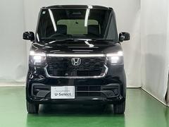 ̣ţĥإåɥ饤ȤƤޤ̣ţĥإåɥ饤ȤϤȤƤ뤯Ԥ¿Ǥȥ饤ȥȥդǼϤ뤵˱Ƽưޤ 6