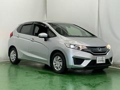 市街地でも取り回しの良い扱いやすさを追求したスマートサイズです 7