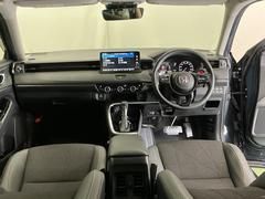 �ɥ饤�С����濴�˼����˼꤬�Ϥ����֤ˣ��ԥ��쥯�ȥ�С��䥨�������͡��������å��ʤɤ����֡��������ͥ��Ƥ��ޤ� 2