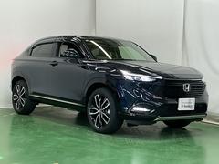 �������ϥ��֥�åɥ����ƥ�塧�ȣţ֤ϻԳ������ԤǤ��ŵ���ư�֤˶ᤤ�ϥ��֥�åɥ����ƥ�ǥ⡼��������������Ԥ��ޤ������Ťΰ٤˥��󥸥󤬻�ư���Ƥ�ͥ�줿�ײ���ǽ�Ǽ���ϤȤƤ��Ť��ǲ�Ŭ�Ǥ� 7