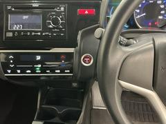 純正【ギャザズ】ＣＤチューナー付いてます 3