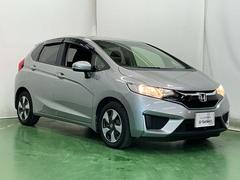 市街地でも取り回しの良い扱いやすさを追求したスマートサイズです 7