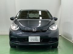 �̣ţĥإåɥ饤�Ȥ��������Ƥ��ޤ����̣ţĥإåɥ饤�ȤϤȤƤ����뤯����������������Ԥ�������¿��Ǥ��������ȥ饤�ȥ���ȥ������դ��Ǽ��Ϥ����뤵�˱����Ƽ�ư���������������ޤ� 6